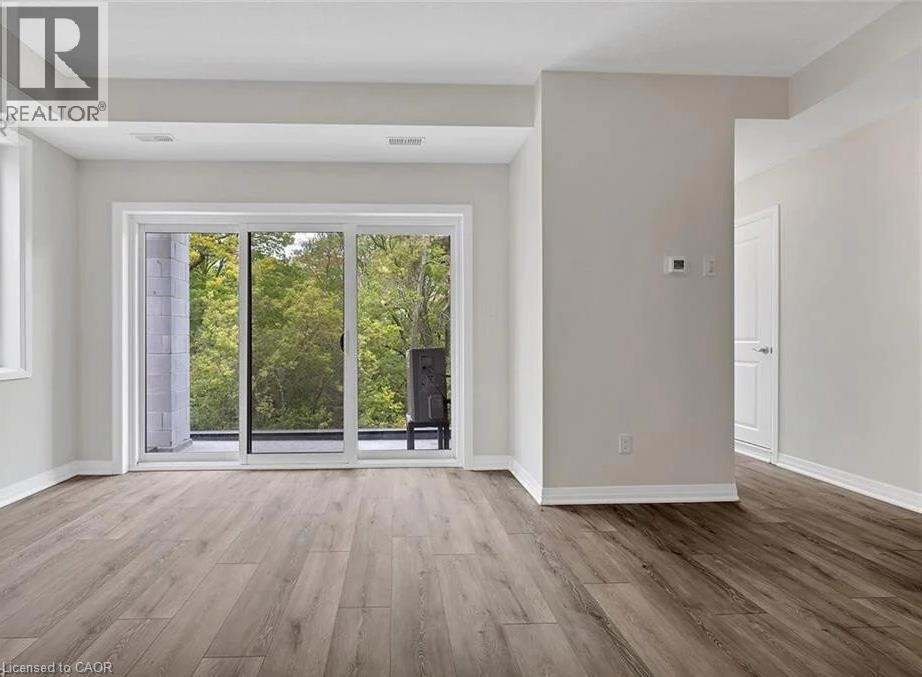 25 Isherwood Avenue Unit# 79 Property Photo 12