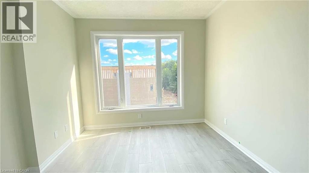 25 Isherwood Avenue Unit# 79 Property Photo 13
