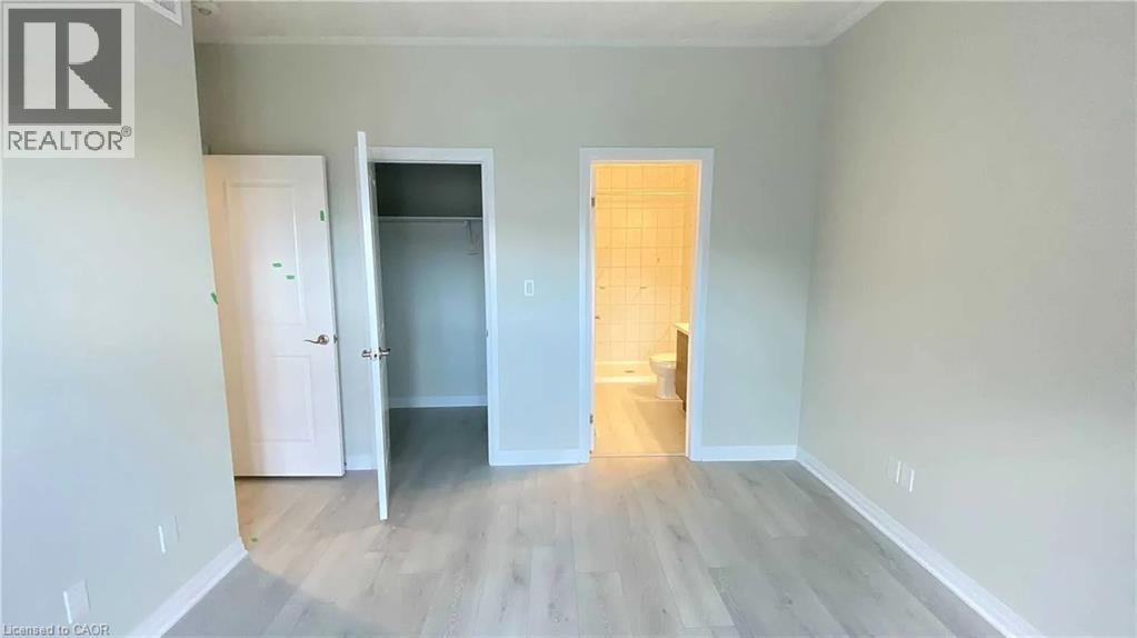25 Isherwood Avenue Unit# 79 Property Photo 14