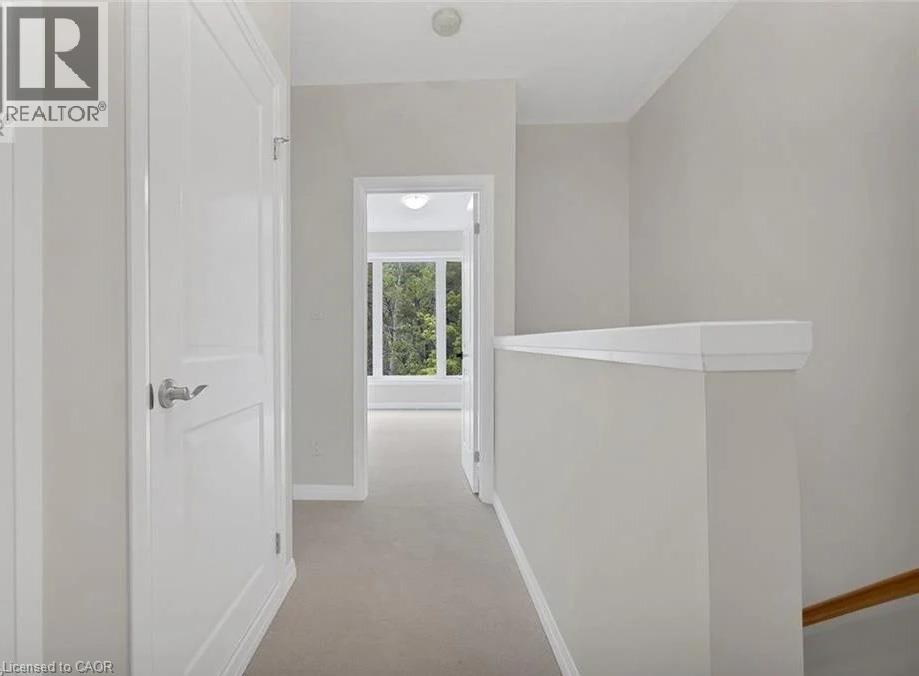 25 Isherwood Avenue Unit# 79 Property Photo 15