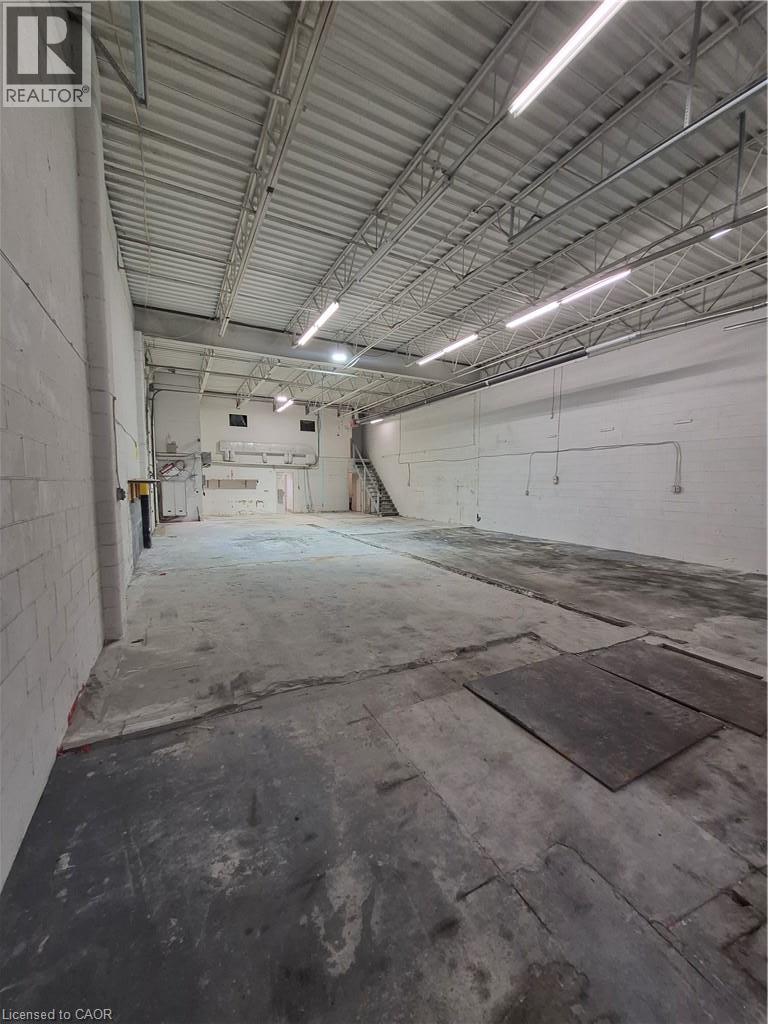 363 Grays Road Unit# Ground Floor Property Photo 10