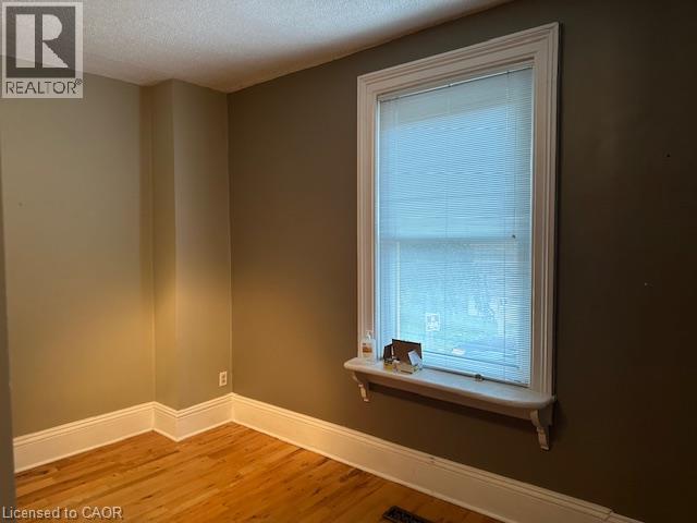 265 Ainslie Street S Property Photo 5