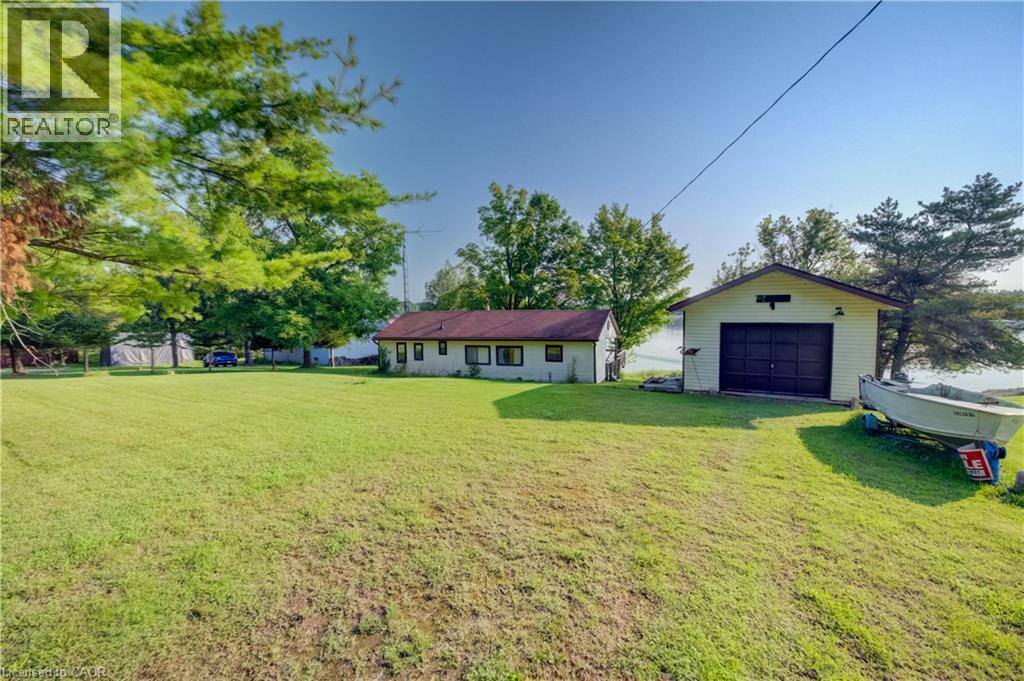 Lot 532 S Five Road Property Photo 3