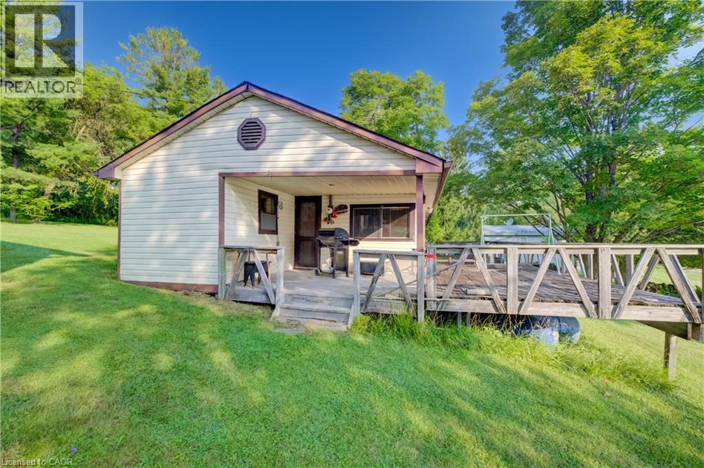 Lot 532 S Five Road Property Photo 4