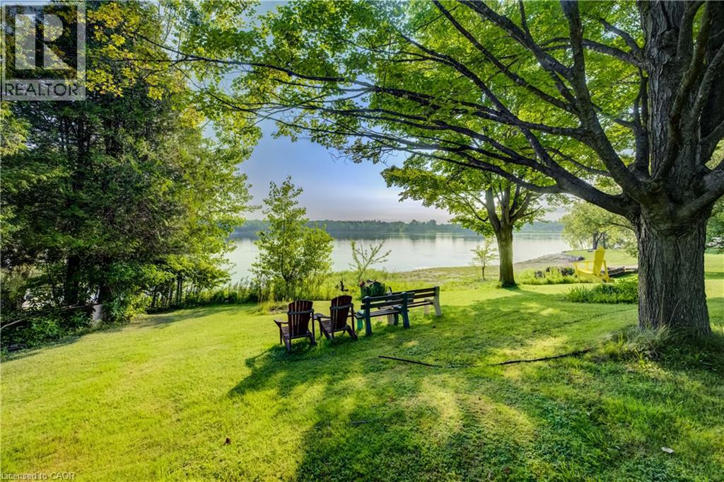 Lot 532 S Five Road Property Photo 6