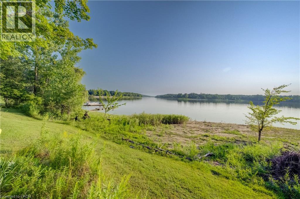 Lot 532 S Five Road Property Photo 7