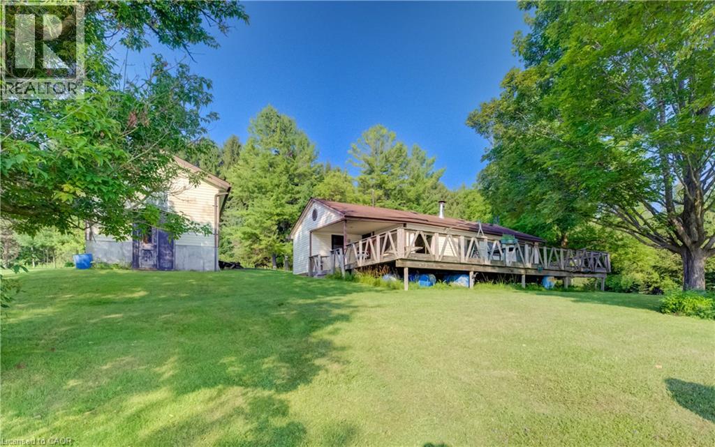 Lot 532 S Five Road Property Photo 8