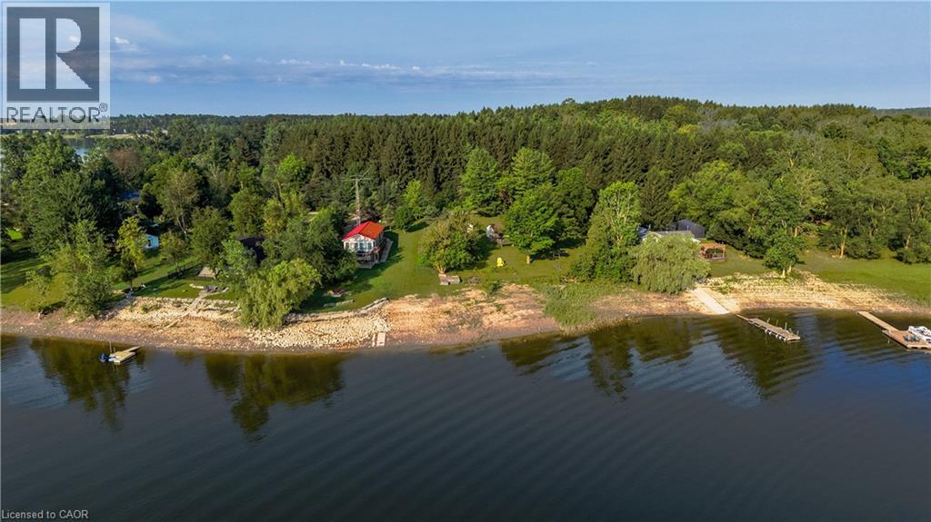 Lot 532 S Five Road Property Photo 12