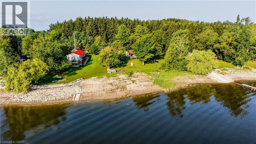 Lot 532 S Five Road Property Photo 13