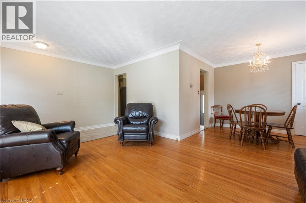25 Wayne Drive Property Photo 12