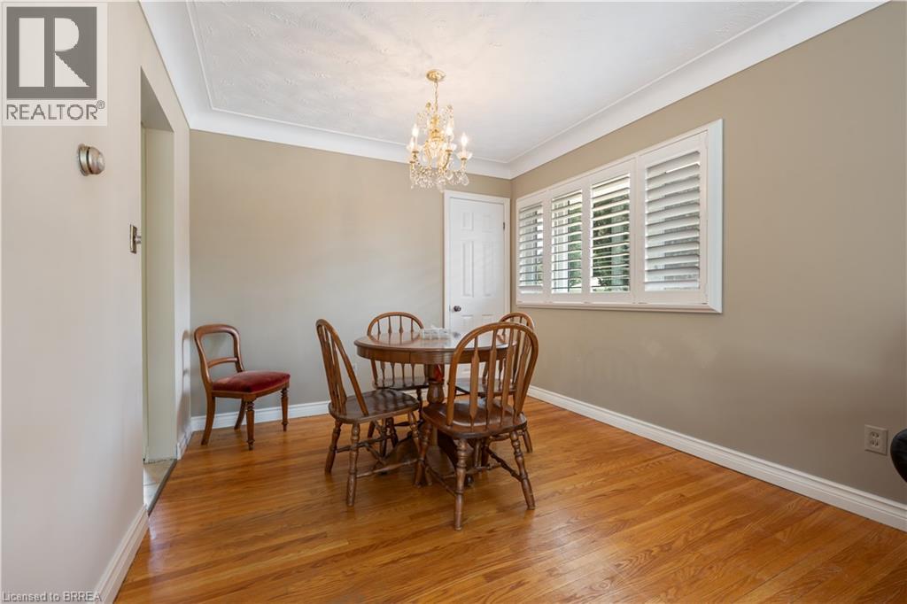 25 Wayne Drive Property Photo 13