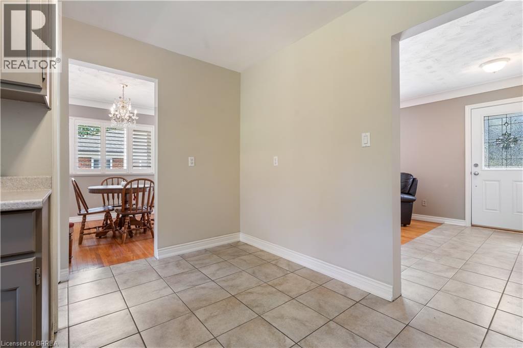 25 Wayne Drive Property Photo 14