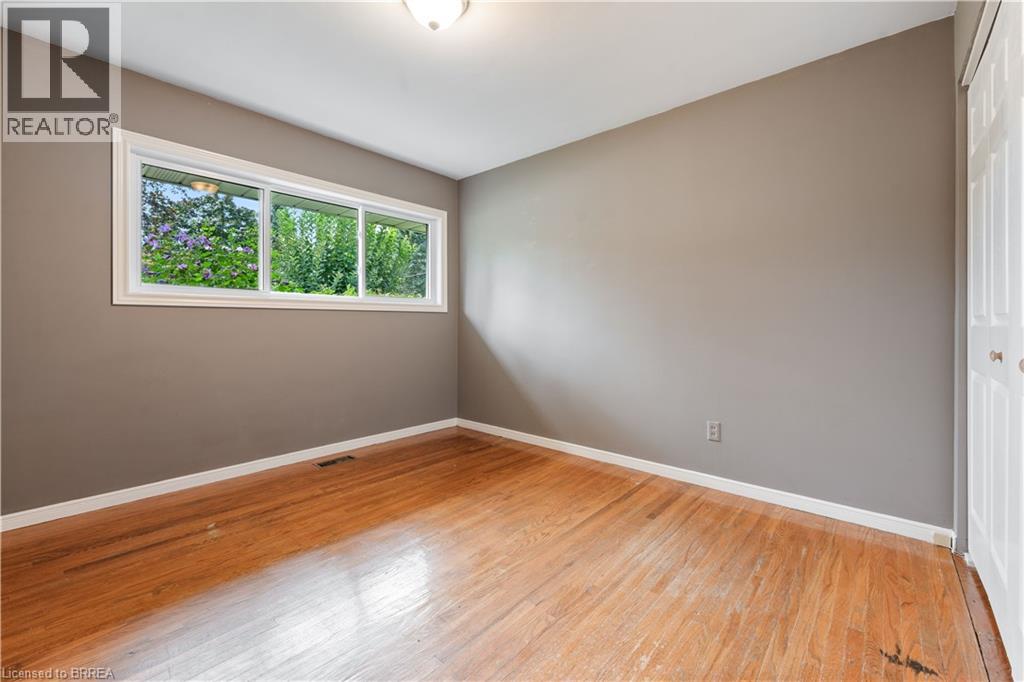 25 Wayne Drive Property Photo 19