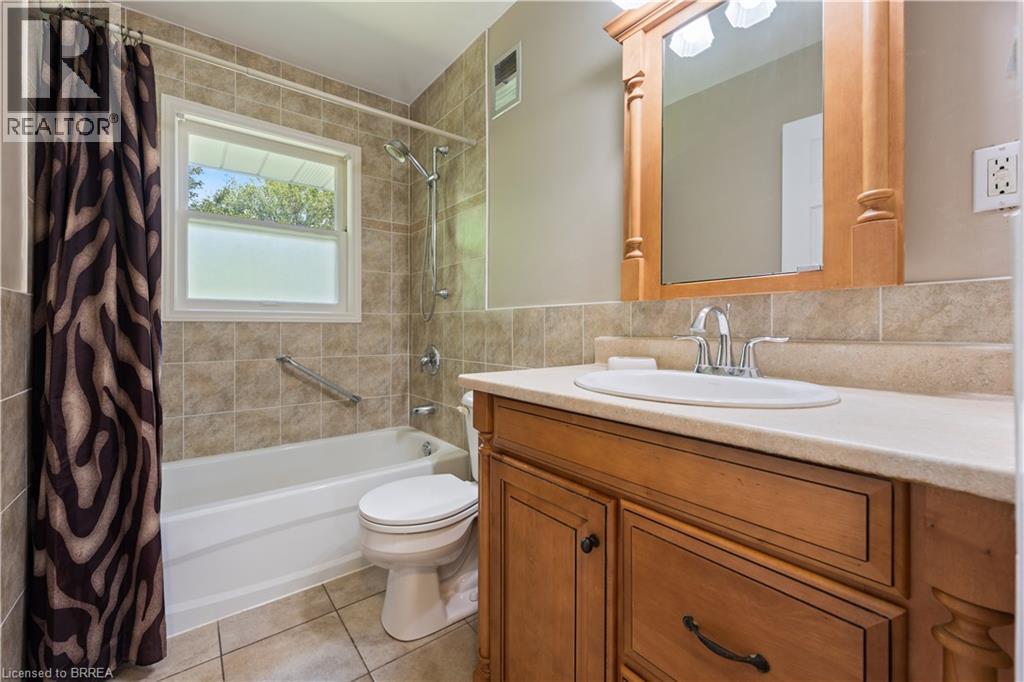25 Wayne Drive Property Photo 20