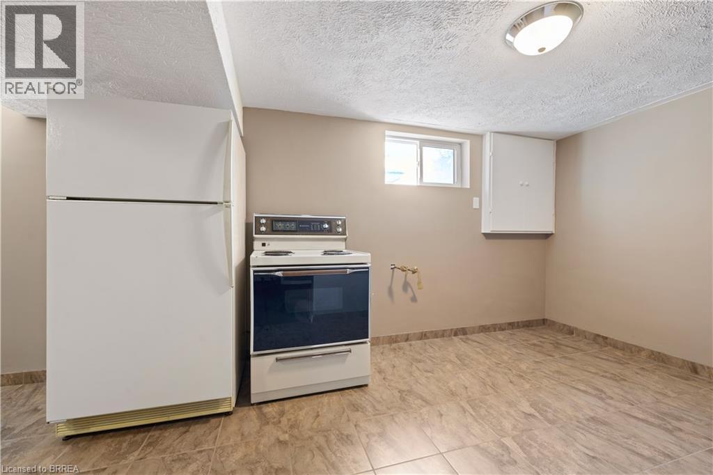 25 Wayne Drive Property Photo 22