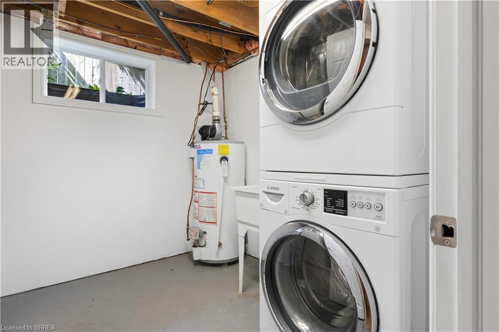 25 Wayne Drive Property Photo 26