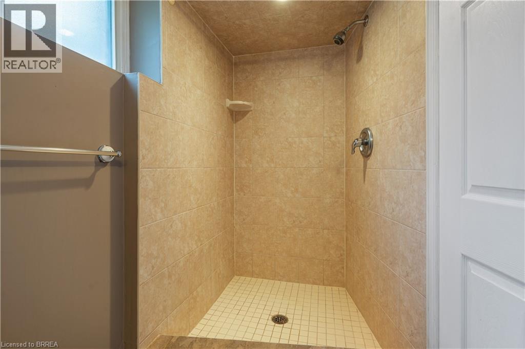 25 Wayne Drive Property Photo 27