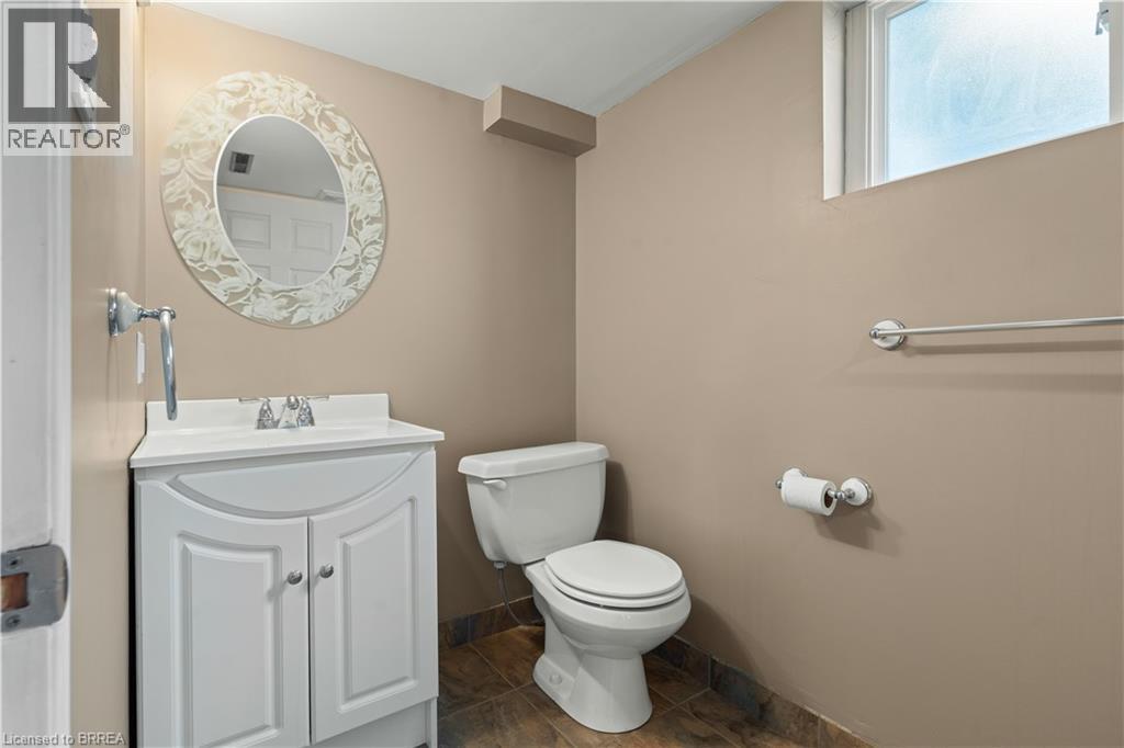 25 Wayne Drive Property Photo 28