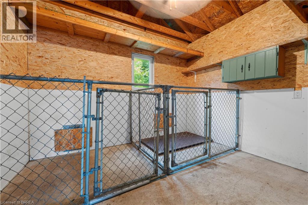 25 Wayne Drive Property Photo 29