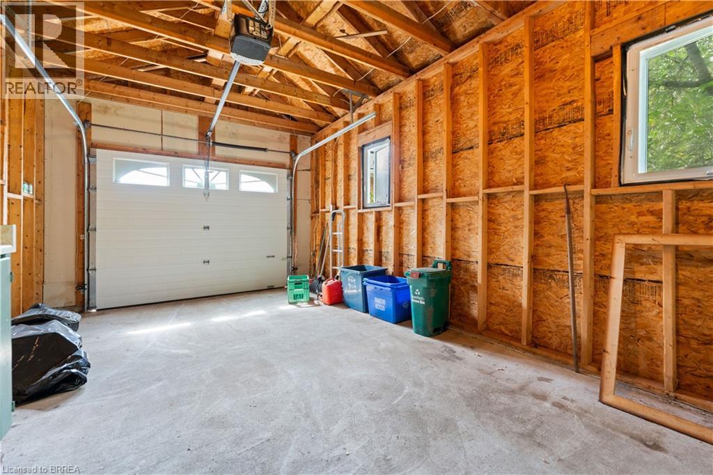 25 Wayne Drive Property Photo 30