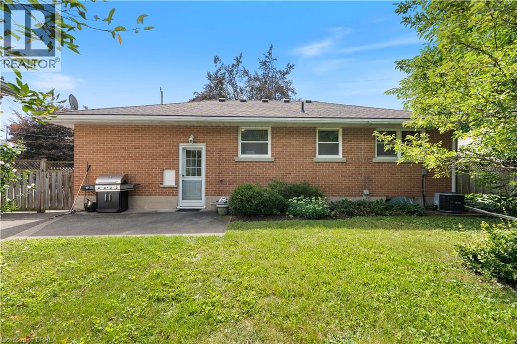 25 Wayne Drive Property Photo 31