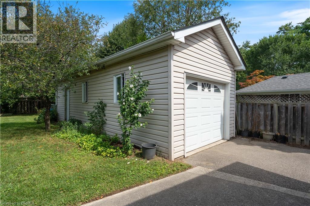 25 Wayne Drive Property Photo 32