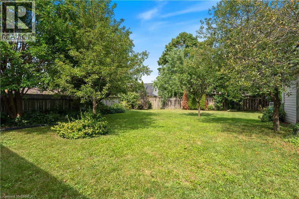25 Wayne Drive Property Photo 33