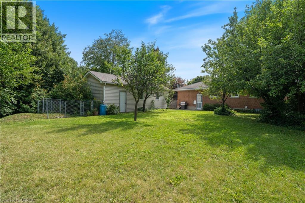 25 Wayne Drive Property Photo 34