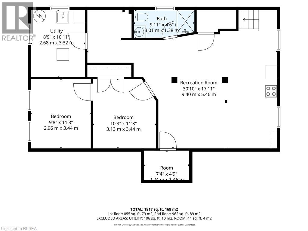 25 Wayne Drive Property Photo 35