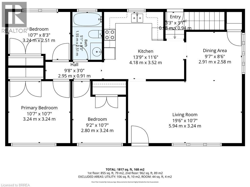 25 Wayne Drive Property Photo 36