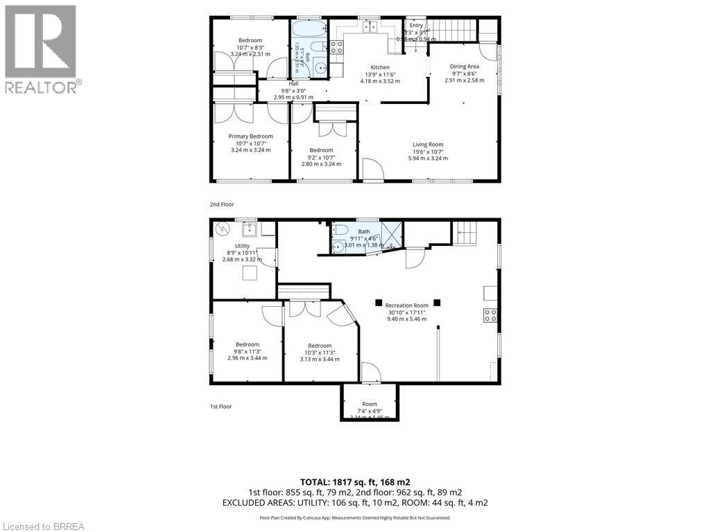 25 Wayne Drive Property Photo 37