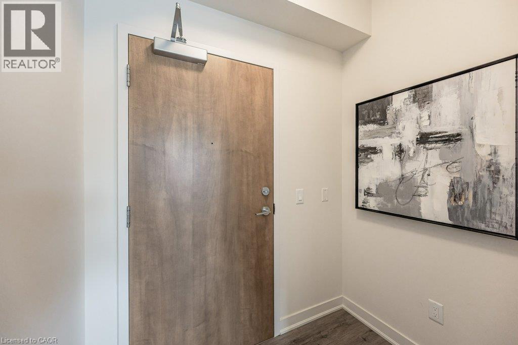 340 Plains Road E Unit# 106 Property Photo 7
