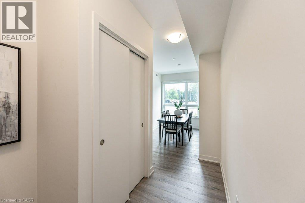 340 Plains Road E Unit# 106 Property Photo 8