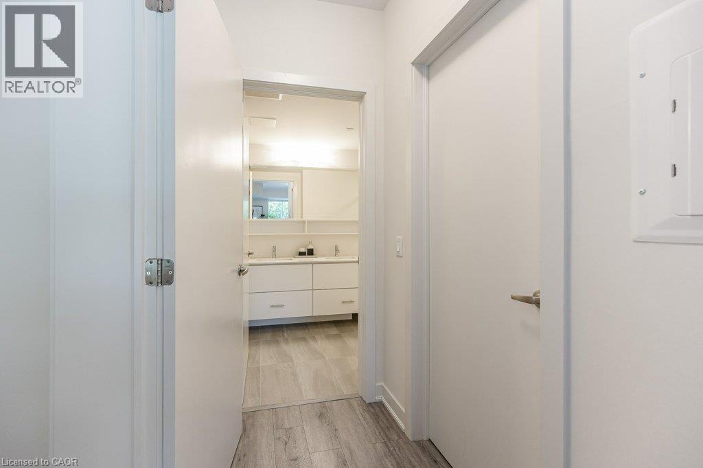 340 Plains Road E Unit# 106 Property Photo 21