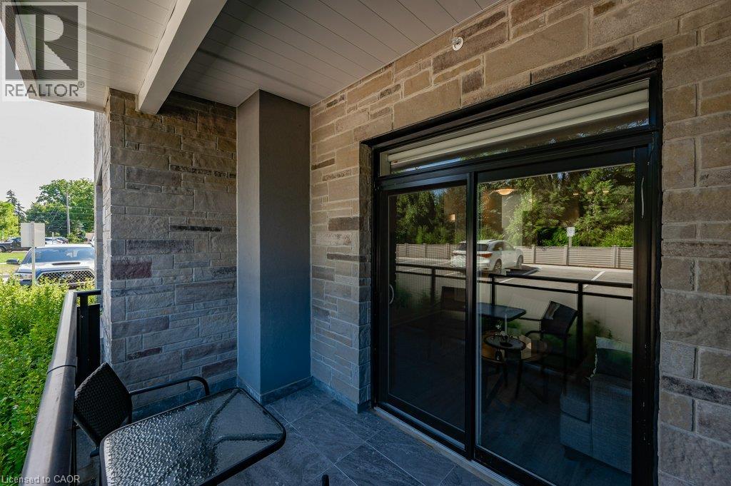 340 Plains Road E Unit# 106 Property Photo 28