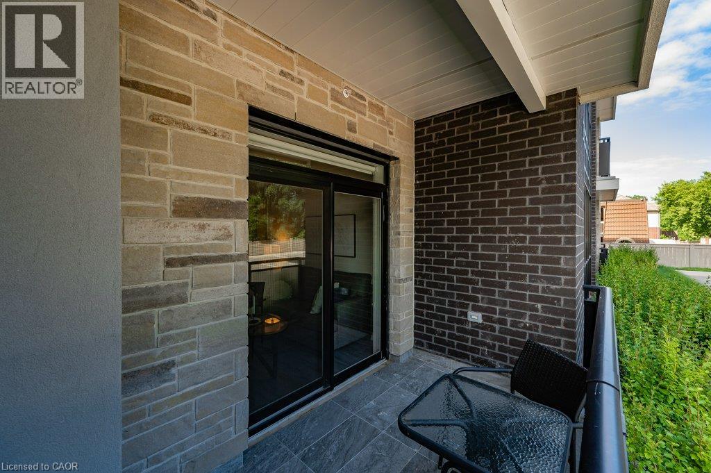 340 Plains Road E Unit# 106 Property Photo 29