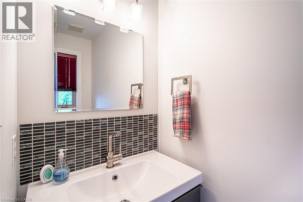 2138 Crosswinds Court Property Photo 15