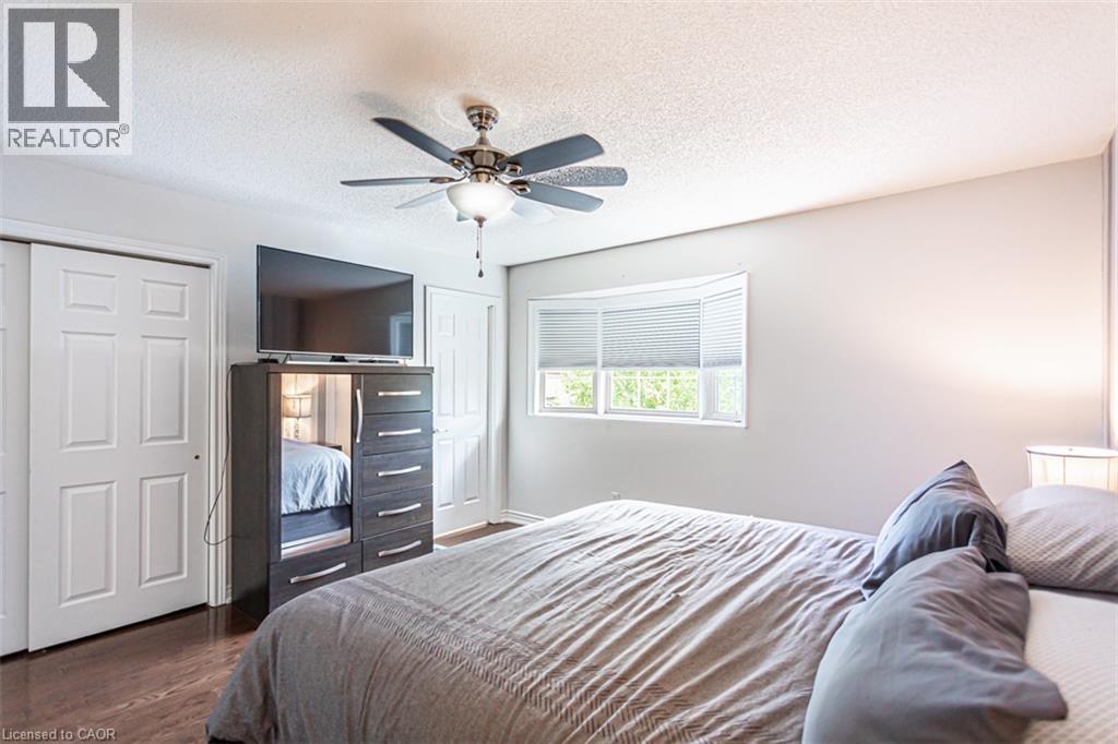 2138 Crosswinds Court Property Photo 17