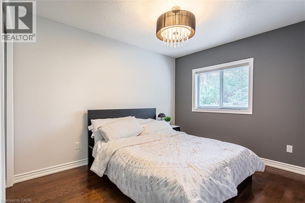 2138 Crosswinds Court Property Photo 19