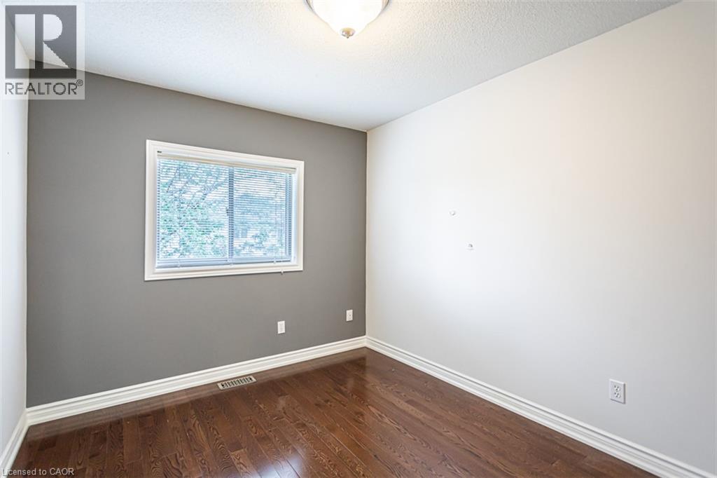 2138 Crosswinds Court Property Photo 20