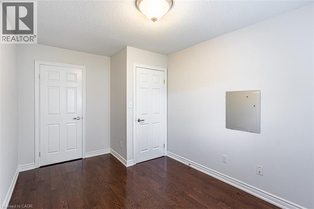 2138 Crosswinds Court Property Photo 21