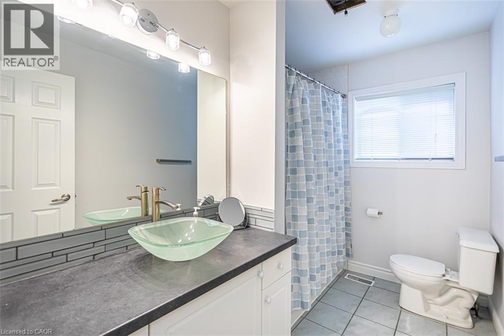 2138 Crosswinds Court Property Photo 22