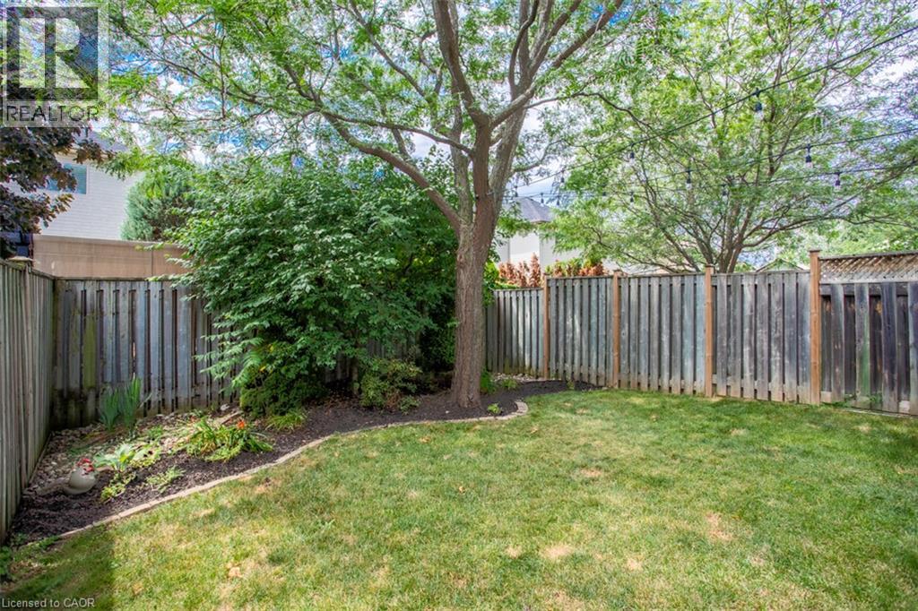 2138 Crosswinds Court Property Photo 33