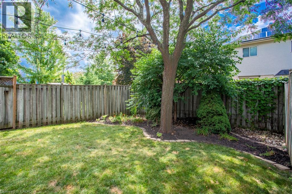 2138 Crosswinds Court Property Photo 34