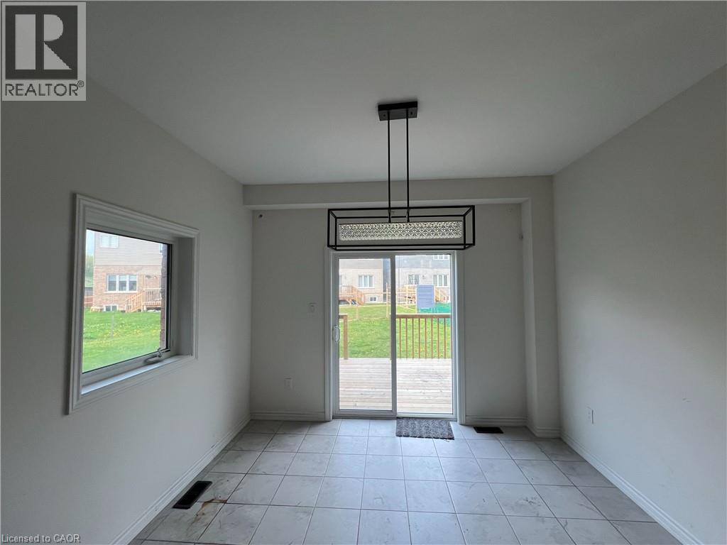 6 Tarrison Street Property Photo 4