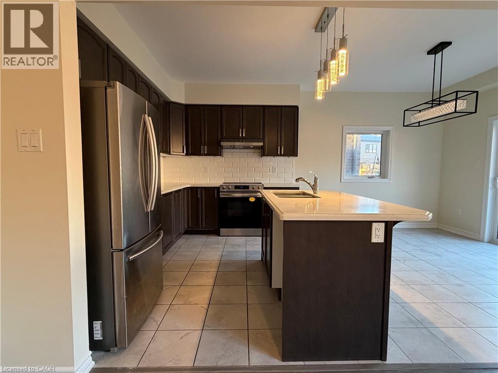 6 Tarrison Street Property Photo 7