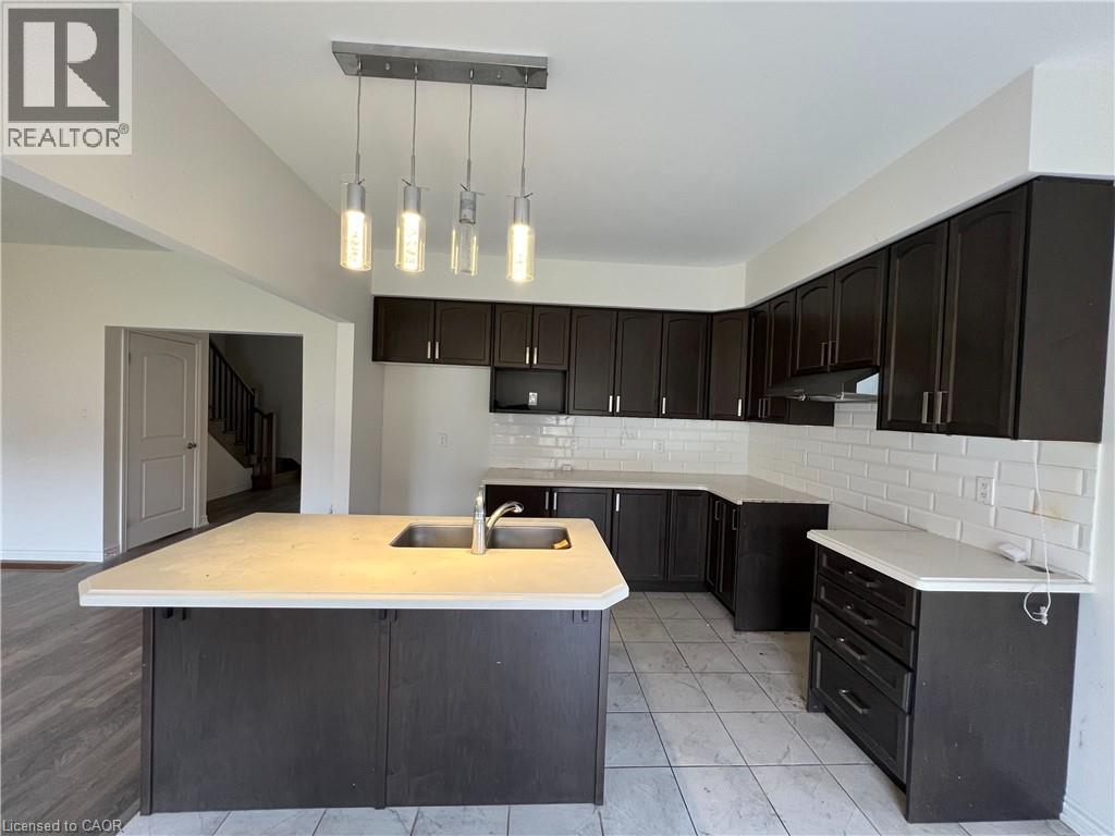 6 Tarrison Street Property Photo 8