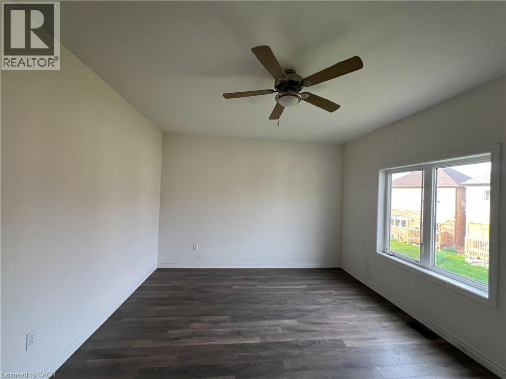6 Tarrison Street Property Photo 9