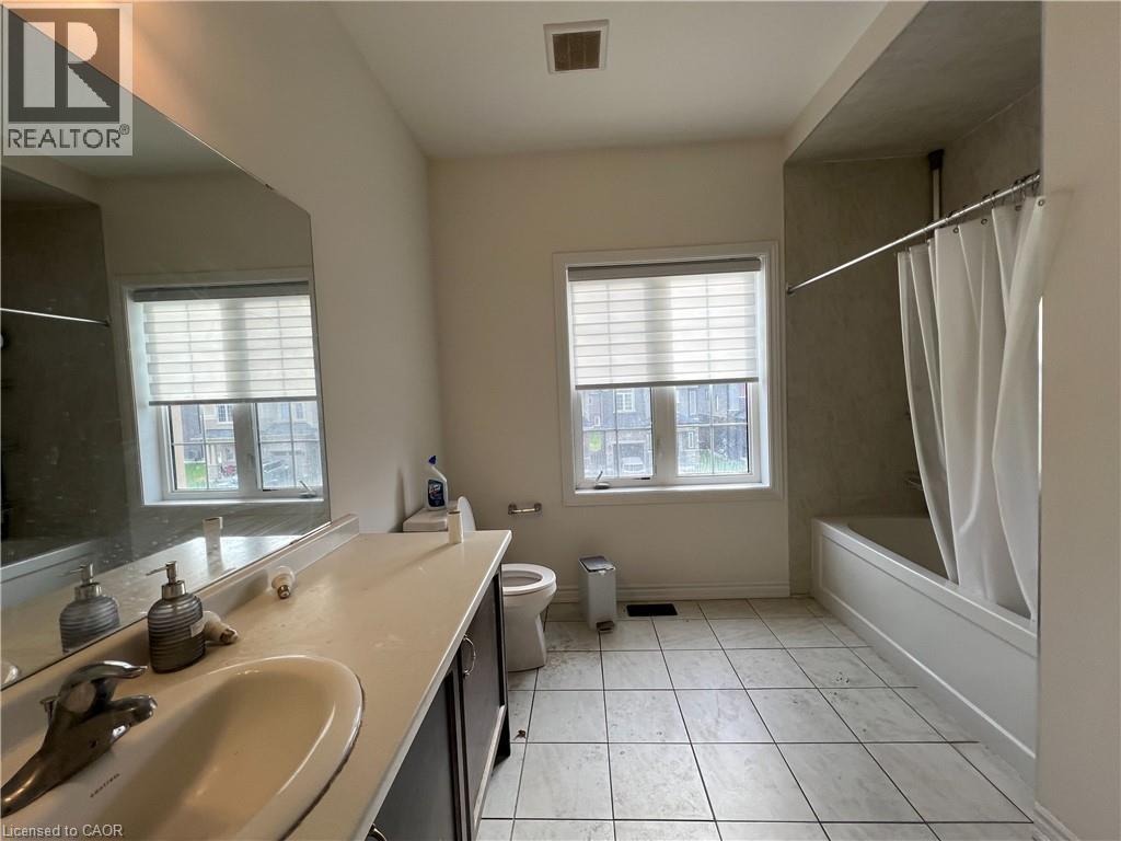 6 Tarrison Street Property Photo 14