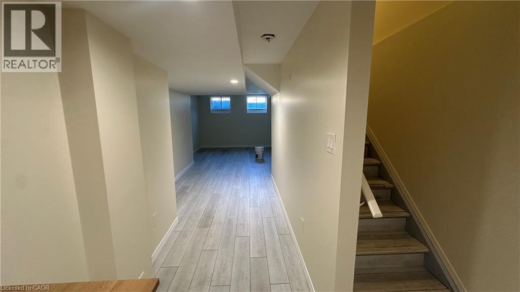 6 Tarrison Street Property Photo 18